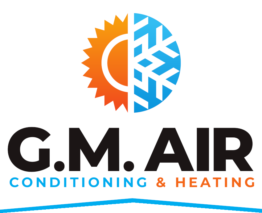 Heating Services - G.M. Air Conditioning u0026 Heating
